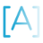 Animood图标