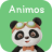 Animos图标