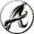 Aniv AI图标