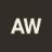 AnotherWrapper图标