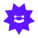 AnswerAI.pro图标