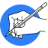 AnswerWriting图标
