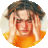 Anxiety Simulator图标