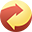 Any Video Converter AI Video Enhancer图标