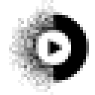 AnyClip, The Genius Platform图标