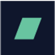Apex.AI图标