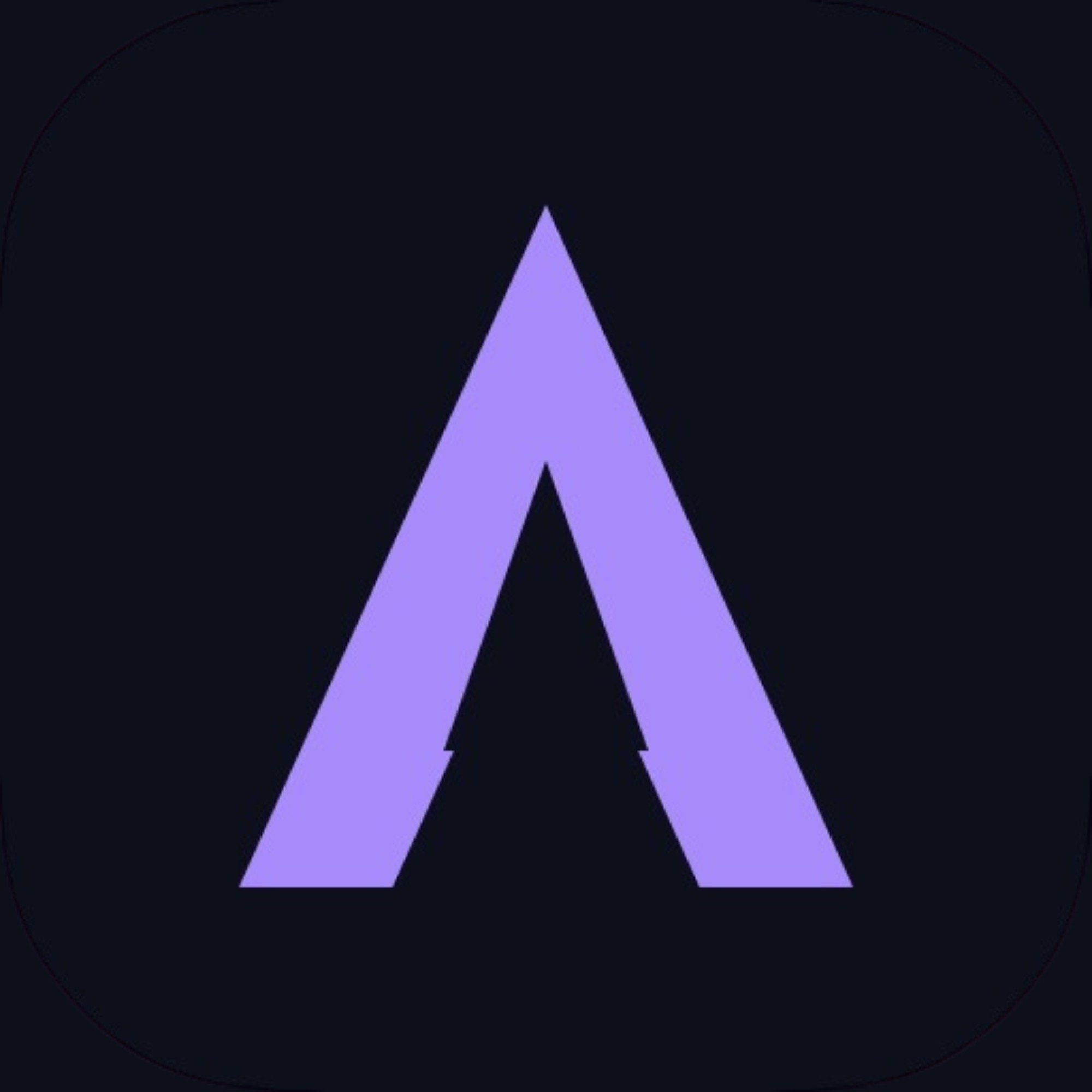 Apex图标
