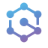 API Hub图标