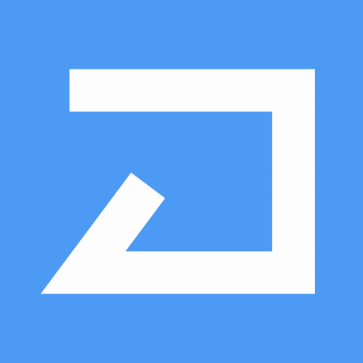 API2D图标