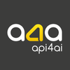 api4ai图标