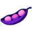 APIPod图标