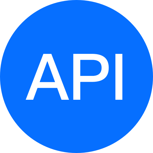 API易图标