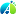 Apowersoft图标