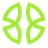 Apatero Studio图标