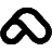 Arkle图标