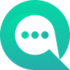 Atochat图标