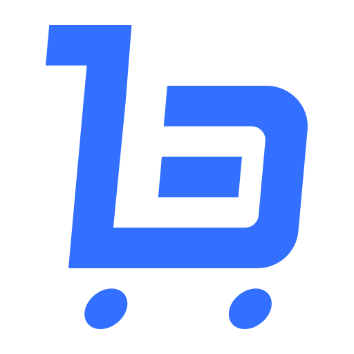 BestDealer图标