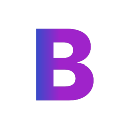 BHuman图标