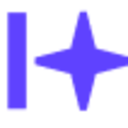 HyperStart by HyperVerge图标