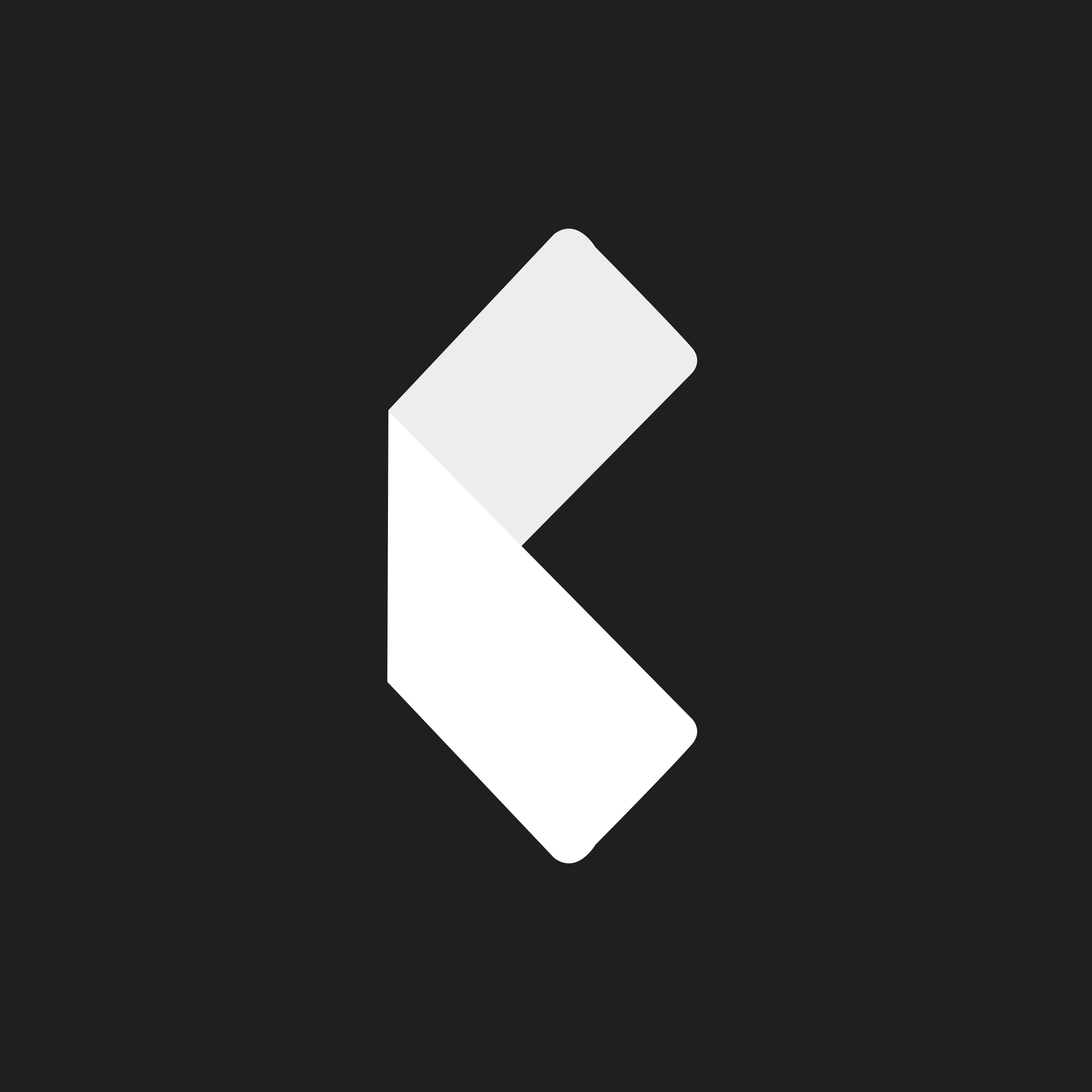 Kendal图标