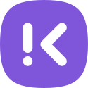 Kua.ai图标