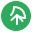 LandscapingAI图标
