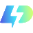 Logo Diffusion图标