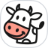 MailMoo图标