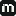 Markopolo AI图标