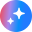 Nexus AI图标