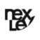 FoxyApps图标