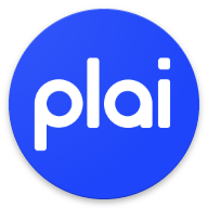 Plai图标