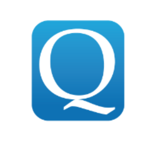 202 QUALITY AI APPS图标