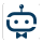 RapidTextAI图标