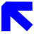 Rask AI图标
