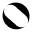 Similarvideo.ai图标