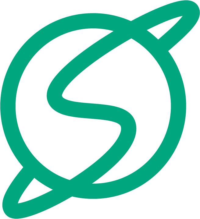 SitesGPT图标