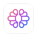 TextCortex Prompt Marketplace图标