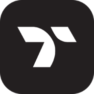 Thinkstack AI图标