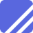 Ultraswap AI图标