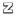 Zigpoll图标