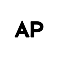 AppAi图标
