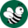 AppBuzz图标