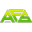 AppForceStudio图标