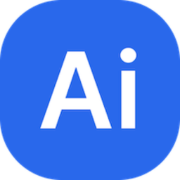 AppIcons AI图标