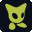 AppifyText.ai图标