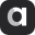 Appkina.com图标