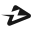 AppLaunchFlow图标