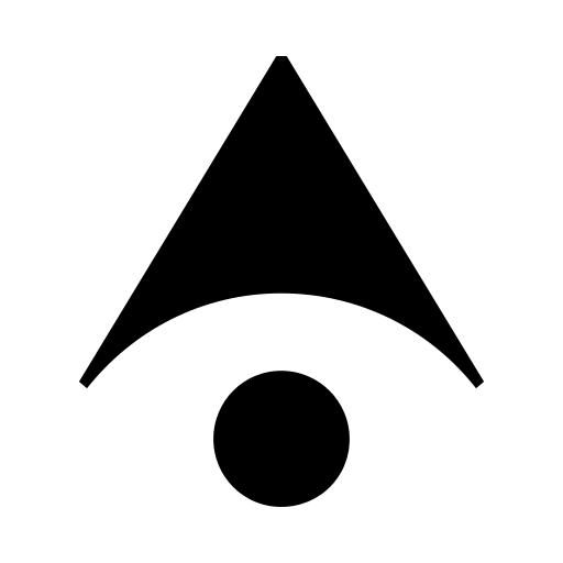 Applied Intuition图标