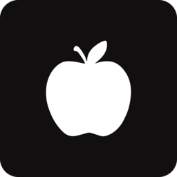 Applio图标